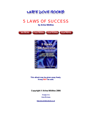 5-laws.pdf